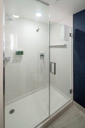  - Fairfield Inn & Suites by Marriott Las Vegas