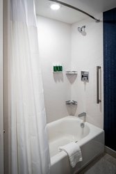  - Fairfield Inn & Suites by Marriott Las Vegas