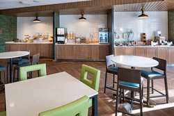  - Fairfield Inn & Suites by Marriott Las Vegas