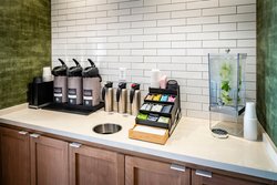  - Fairfield Inn & Suites by Marriott Las Vegas