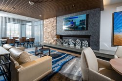  - Fairfield Inn & Suites by Marriott Las Vegas