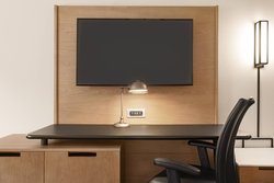  - Fairfield Inn by Marriott Warren