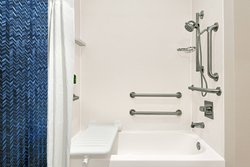  - Fairfield Inn by Marriott Warren