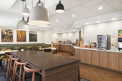  - Fairfield Inn by Marriott Warren