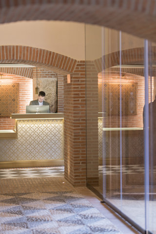 PALACIO SOLECIO - Photo 6