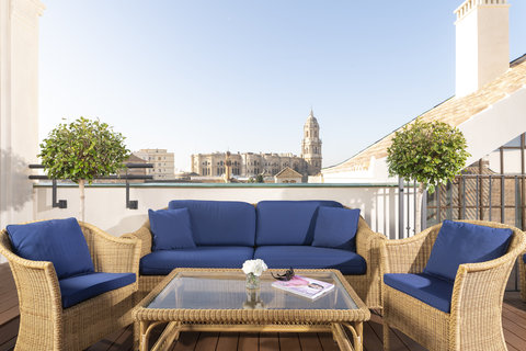 PALACIO SOLECIO - Photo 35