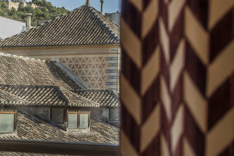 PALACIO SOLECIO - Photo 34