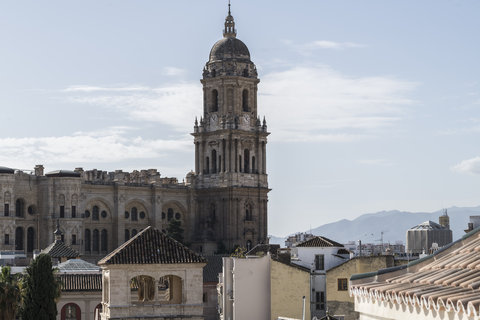 PALACIO SOLECIO - Photo 36