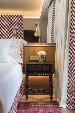 PALACIO SOLECIO - Photo 31