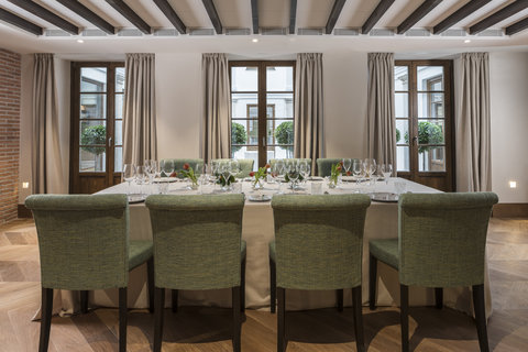 PALACIO SOLECIO - Photo 52