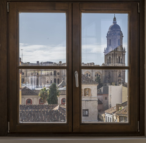 PALACIO SOLECIO - Photo 33