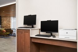  - Fairfield Inn & Suites by Marriott Riverview - I-75, Exit 246