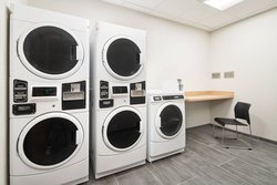  - Fairfield Inn & Suites by Marriott Riverview - I-75, Exit 246