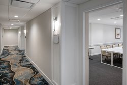  - Karol Hotel Clearwater