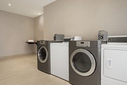  - Holiday Inn Express & Suites Durant