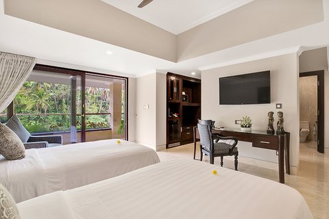 VICEROY BALI - Photo 21