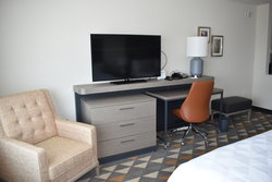  - Holiday Inn Northeast Kansas City - I-435, Exit 54