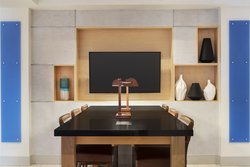  - Holiday Inn Express & Suites Durant