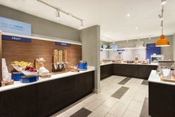  - Holiday Inn Express & Suites Durant