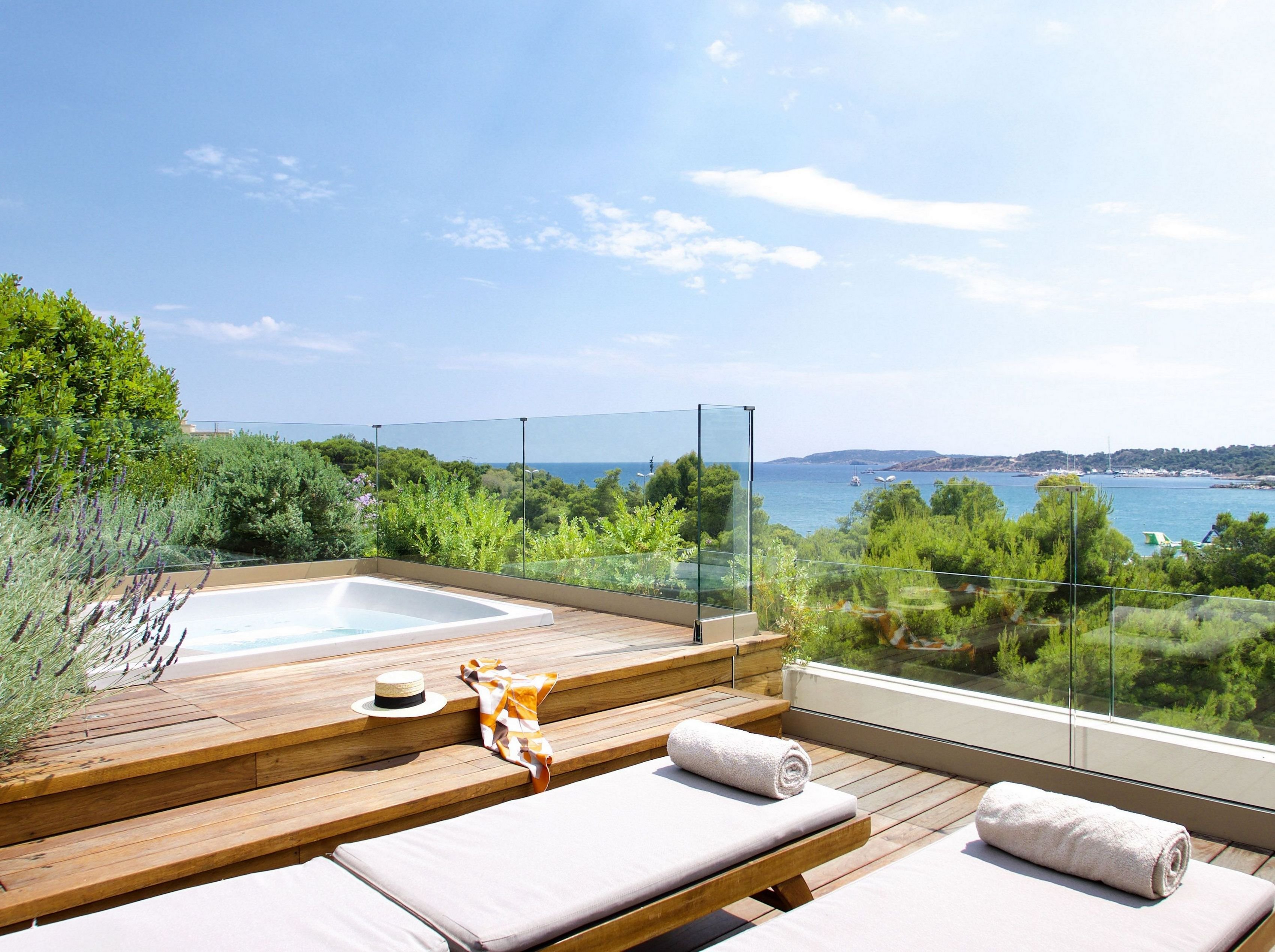 SOMEWHERE BOUTIQUE HOTEL VOULIAGMEN-guestroom-Grand Roof Top Penthouse Suite.jpg