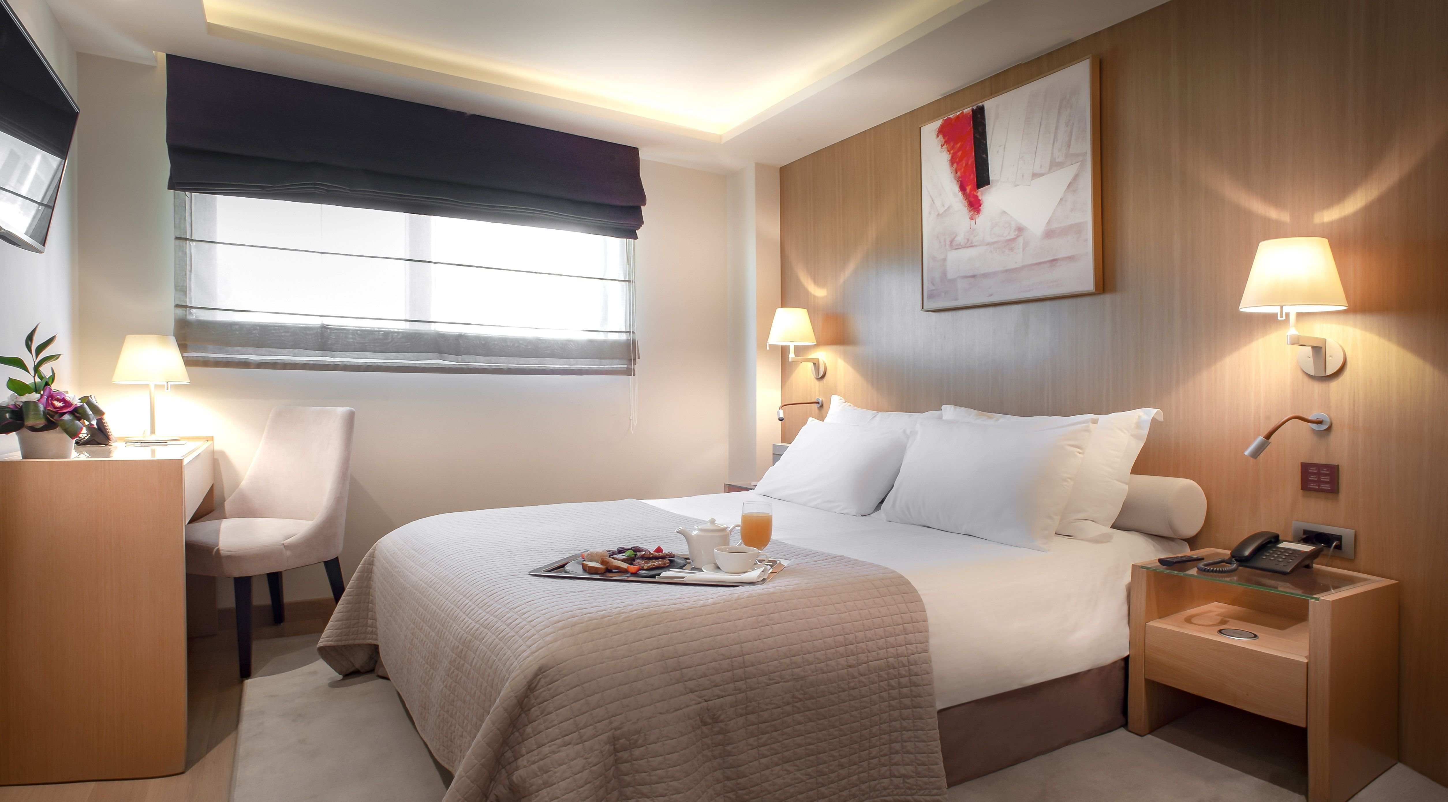 SOMEWHERE BOUTIQUE HOTEL VOULIAGMEN-guestroom-Classic Corporate Room.jpg