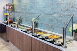  - Holiday Inn Statesboro