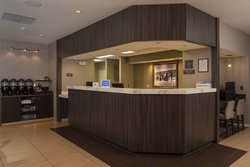  - Residence Inn by Marriott Durango