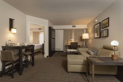  - Residence Inn by Marriott Durango