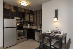  - Residence Inn by Marriott Durango