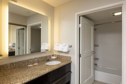  - Residence Inn by Marriott Durango