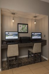  - Residence Inn by Marriott Durango