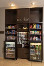  - Residence Inn by Marriott Durango