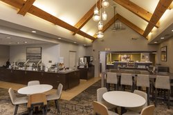  - Residence Inn by Marriott Durango