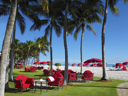  - Acqualina Resort & Spa Sunny Isles Beach