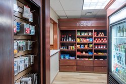  - Residence Inn by Marriott Charleston Airport - I-26, Exit 213