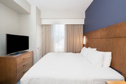  - Residence Inn by Marriott Charleston Airport - I-26, Exit 213