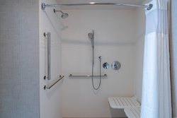  - Residence Inn by Marriott Charleston Airport - I-26, Exit 213