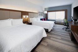  - Holiday Inn Express & Suites Murrieta - I-15, Exit 65