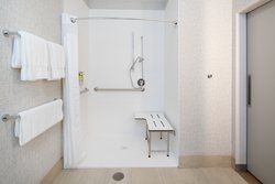  - Holiday Inn Express & Suites Murrieta - I-15, Exit 65