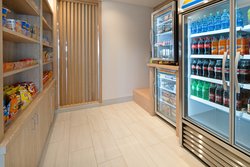  - Holiday Inn Express & Suites Murrieta - I-15, Exit 65