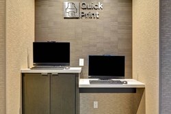  - Courtyard by Marriott Rogers - I-49, Exit 83