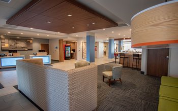 TravelPort