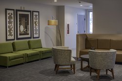  - Holiday Inn Express & Suites Tonawanda