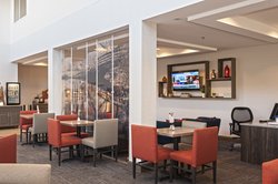  - Holiday Inn Express & Suites Chanhassen