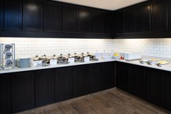  - Residence Inn by Marriott Visalia