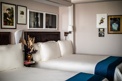  - Park MGM Resort & Casino Las Vegas