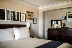  - Park MGM Resort & Casino Las Vegas