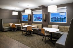  - Residence Inn by Marriott Visalia