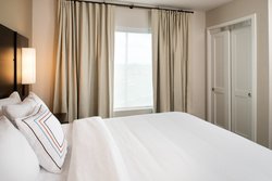  - Residence Inn by Marriott Visalia