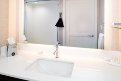  - Residence Inn by Marriott Visalia